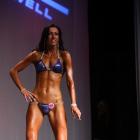 Melanie  Hodge - NPC Empire Classic 2013 - #1